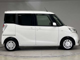 【各種ローン完備】仮審査も簡単にできますのでお気軽にお問い合わせ下さい★
