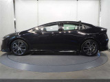 購入後の車検やメンテナンスもお任せください!費用がお得になるメンテナンスパスポートもご用意しています!