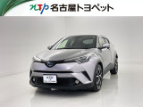 当社では、愛知・岐阜・三重・静岡在住で、現車確認可能な方への販売に限らせて頂きます。※ 当社の総合的判断により販売をお断りする場合があります。
