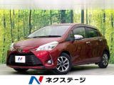 禁煙車 寒冷地仕様 モデリスタアルミホイール SDナビ バックカメラ