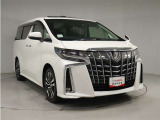 中古車の販売は原則として実車を見てからとさせて頂いております。是非見に来てください!