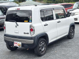 お車のご購入からオイル交換・整備・車検・任意保険・修理・鈑金何でもお任せ下さい!親切・丁寧にご対応致します♪