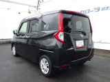 当店は全車『ロングラン保証』付!(1年間、距離無制限 HV車はHV保証付) 別途延長保証もご用意しております♪ ぜひ現車を確認にご来店ください