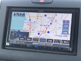 フリード 1.5 ハイブリッド G ホンダセンシング 修復歴無し