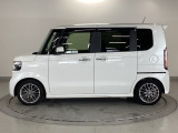 現車を確認できる方へ販売いたします。当社サービススタッフにてHONDA純正部品を使い点検整備を実施し、その後、ご納車させていただきますのでご安心してご利用いただけます。