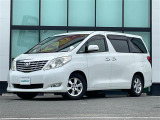店舗にて現車の確認もいただけますので、お電話で在庫のご確認の上是非ご来店くださいませ!!!