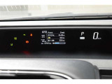 当店は全車『ロングラン保証』付!(1年間、距離無制限 HV車はHV保証付) 別途延長保証もご用意しております♪ ぜひ現車を確認にご来店ください