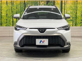 弊社では、全車『修復歴なし』のお車のみ取り扱っております。専任バイヤーによる厳選した仕入れの後、入庫後の車両チェックを行い、ネクステージが認定した高品質な中古車をご提供しております。