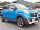 当社の在庫車はホームページからご覧ください&rarr;https://keicars.net/