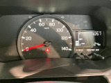 品質には自信があります!ハッピーの品質・キレイなお車をお届けさせていただきたい!そんな気持ちでキレイに仕上げております。フロアマットなどの清掃はもちろん、シート下なども徹底的に清掃しております。