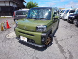 高年式で低価格!をモットーにお買い得車を展示しております。是非当社の在庫情報でお気に入りの一台を見つけてください。