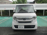 N-BOX L 