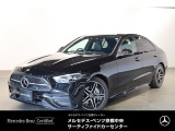 お気軽にお問い合わせください。Tel:075-325-0440 Mobile:070-2313-8676  中古車担当:時女まで