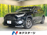 モデリスタエアロ 純正ディスプレイオーディオ バックカメラ