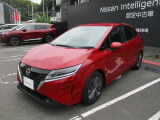 当店のおクルマをご覧いただき、誠にありがとうございます♪NISSANクオリティショップ認定【日産神奈川・Carスクエア百合ケ丘店】です!