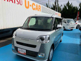 ご覧いただき誠にありがとうございます。ご購入からアフターサービスまで、車両・整備・保険・部品なんでもご相談ください。ベストなご提案をいたします。スタッフ一同ご来店心よりお待ちしております!!