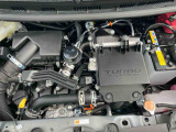 車両本体価格の一部を残価として据え置くことで、月々のお支払いを抑えることが出来ます。詳しくは、当店スタッフまでお気軽にお問い合わせください。
