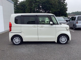 ☆掲載されている写真以外の車の状態や装備品などのご質問等ございましたらお気軽にお問い合わせ下さい☆ご来店お待ちしております☆