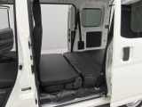 当社のHPにもイベント情報やアフターメンテナンス、いちおしのお車などなどいろんな情報が載っていますので、ぜひ一度ご覧ください!