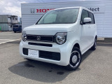 当店方針として、販売エリアは岩手県・秋田県となっております。なお、ご契約時の現車確認・納車を含めご来店頂ける方に限らせて頂きます。