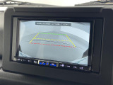 ジムニー XC 4WD 修復歴無し