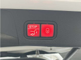 全国お届け納車可能!!全車メーカー保証付!!ネット商談受付中!