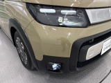 メール、お電話でのお問い合わせ、心よりお待ちしております。フリーダイヤル0120-77-9797です!