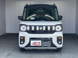 サービスカーエムズの車両をご覧頂きありがとうございます。数あるお車の中からお気に入りの1台をお選び下さい♪