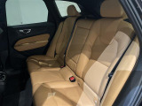 XC60 D4 AWD モメンタム ディーゼル 4WD 本革シート