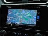 CR-V 1.5 EX 