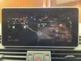 ◆全国納車可能です。納車方法及び費用につきましては、お気軽にコーディネーターまでご相談ください。遠方のご納車の際も我々がしっかりサポートさせて頂きます。お気軽にスタッフまでご相談下さい。