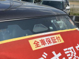 走行中に前方の車両や歩行者をカメラが検知して衝突の可能性が高まるとブザーや警告表示、最終的に強いブレーキを作動させて衝突の回避又は被害軽減を図るデュアルセンサーブレーキサポートを装備!