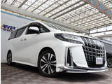 当店では国産車ガソリン車に関しては全てオイル交換してからのお渡しとなります。納車後も永久無料交換できます。