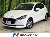 ディーゼル(軽油) 純正SDナビ バックカメラ 禁煙車 ドラレコ