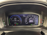 お問い合わせはホンダU-Select筑紫野まで!フリーダイヤル【0120-77-9797】