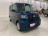 お探しのお車がございましたら遠慮なく店舗スタッフにご相談下さい。