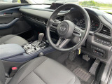 CX-30 2.0 20S プロアクティブ ツーリングセレクション 修復歴無し