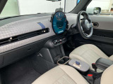 車両の状態や装備などご不明な点がございましたらお気軽に問い合わせ下さい。 弊社セールスコンサルタントが親切丁寧にご対応させていただきます。お問合せは電話(0078-6002-621052)かメールにてご相談下さい。
