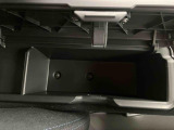 小さなクルマを知り尽くしたエキスパートが、基本性能に関わる機能や状態を徹底的に点検致します。