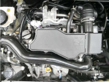 【さらに安心でお得なカーライフを】メンテナンスサポートプログラム「ウェルカムサポート24」車の安心・快適を保つために次回車検まで定期的に点検を行うお得なメニューです!詳しくはスタッフまで☆