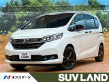 両側電動ドア SDナビ 6人乗 レーダークルーズ 車線逸脱警報 ETC