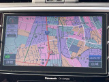 レヴォーグ 1.6 GT-S アイサイト 4WD 4WD 修復歴無し