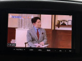 現在お乗りの大切な愛車の査定もお気軽にご相談下さい♪もちろん無料でございます★