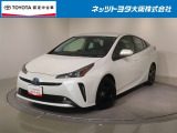 UVカット機能付ウインドシールドガラス(IR<赤外線>カット機能付グリーン・高遮音性ガラス)&Bi-Beam LEDヘッドランプ(オートレベリング機能付)・LEDクリアランスランプ