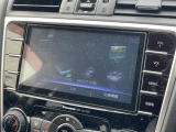 レヴォーグ 1.6 GT アイサイト 4WD 4WD 本革シート
