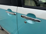 当店に在庫の無いお車でも全国のオークションからお探しいたします。お気軽にご相談ください!