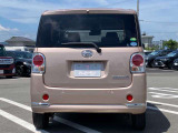 【安心宣言2】ご納車前に必ず法定12ヶ月点検/法定24ヶ月(車検)点検を実施してから、ご納車致します♪点検費用は、お支払総額に費用は含まれています♪