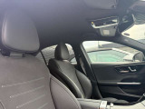 Mercedes me connectはメルセデス・ベンツが全世界で展開している、自動車が通信する先進的なサービスです。