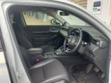 任意保険も取扱いしております。新しいお車に合った保険内容でしっかりサポートいたします。まずはお見積もりからお気軽にお問い合わせください!