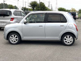 当店ではお車の買取り・下取りも大歓迎です。不要になったお車、どうせ売るならなるべく高くお車を売りたいと思っているお客様!まずは当店にお問い合わせください!